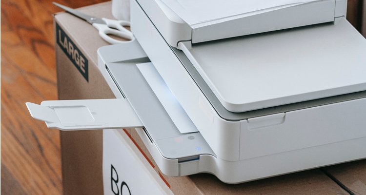 Printer solutions