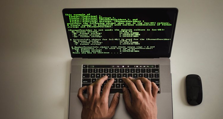 Software solutions